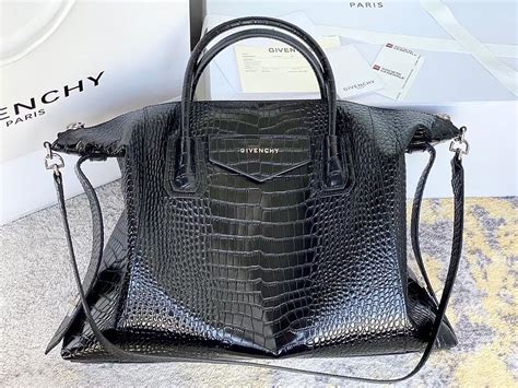 givenchy replica bag|givenchy bags outlet.